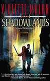 Shadowlands