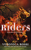 Riders