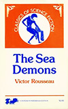 The Sea Demons