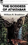 The Goddess of Atvatabar