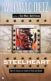 Steelheart