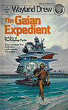 The Gaian Expedient