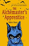 The Alchemaster's Apprentice