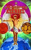 Aleriel:  or, A Voyage to Other Worlds
