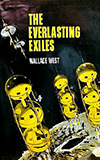 The Everlasting Exiles