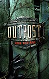 Outpost