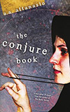 The Conjure Book