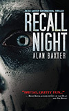 Recall Night