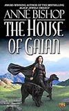 The House of Gaian