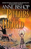 The Pillars of the World