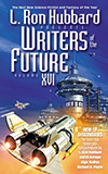 L. Ron Hubbard Presents Writers of the Future, Volume XVI