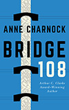 Bridge 108