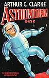 Astounding Days