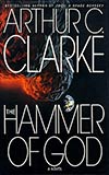 The Hammer of God