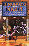 Kingdoms of the Night