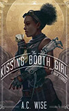 The Kissing Booth Girl and Other Stories