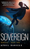 Sovereign