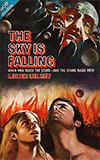 The Sky is Falling / Badge of Infamy