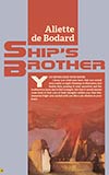 Ship's Brother