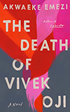 The Death of Vivek Oji: A Novel