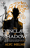 The Conclave of Shadow