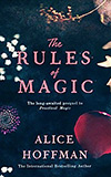 The Rules of Magic