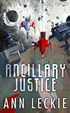 Ancillary Justice and the Value of Hype