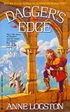 Dagger's Edge