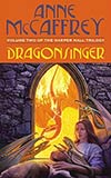 Dragonsinger