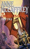 The Chronicles of Pern:  First Fall