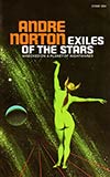 Exiles of the Stars