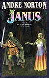 Janus