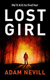 Lost Girl