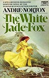 The White Jade Fox