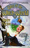 Tales of the Witch World