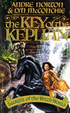 The Key of the Keplian