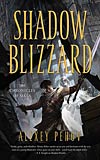 Shadow Blizzard