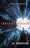 Crashing Heaven