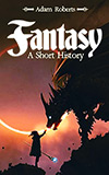 Fantasy
