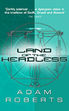 Land of the Headless