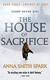 The House of Sacrifice