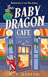 The Baby Dragon Cafe