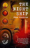 The Night Ship
