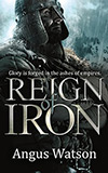 Reign of Iron