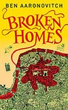 Broken Homes