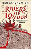 Rivers of London