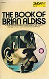 The Book of Brian Aldiss