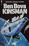 Kinsman