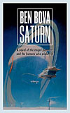 Saturn