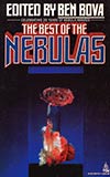 The Best of the Nebulas